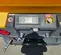 2021 Atlas Copco XAS188 KD T4F Air Compressor