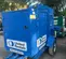 2017 Thompson DIST4LE2TM Pump