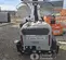 2018 Wacker Neuson LTV6K Portable Light Tower