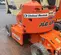 2017 JLG E400AJPN Articulating Boom Lift