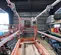 2019 Snorkel S3226E Scissor Lift