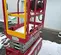 2019 MEC 1330SE Scissor Lift