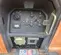 2021 Generac MLT6SMDS Portable Light Tower