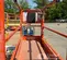 2019 Snorkel S3226E Scissor Lift