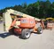 2016 JLG 600AJ Articulating Boom Lift