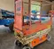 2017 JLG 1930ES Scissor Lift
