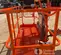 2018 JLG 400S Boom Lift