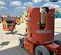 2015 JLG E300AJP Articulating Boom Lift