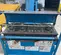 2017 Genie Z-60/37FE Articulating Boom Lift