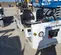 2020 Taylor Dunn BIG FOOT 36V AC Utility Vehicle