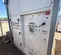 2017 Custom Air Products & Services PPKV-40TD