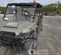 2021 Polaris PRO XD 4000D Utility Vehicle