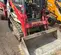 2020 Takeuchi TL8R2R Track Loader