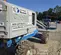 2018 Genie S-40 Boom Lift