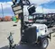 2023 Allmand NLGR LC 6KW Portable Light Tower