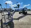2018 Genie S-65 Boom Lift