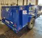 2019 Allmand MH500IQ Indirect Fired Heater