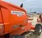 2016 JLG 460SJ Boom Lift
