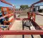 2017 Skyjack SJIII4632 Scissor Lift