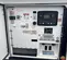 2022 Wacker Neuson G25 T4F Diesel Generator