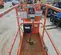 2017 JLG 1930ES Scissor Lift