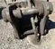2021 FURUKAWA K-FX125QTV Attachment