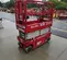 2018 MEC 1930SE Scissor Lift