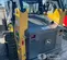 2020 John Deere 317G II Track Loader