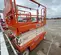 2019 Snorkel S3226E Scissor Lift