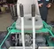 2023 Multiquip HHNG5 Screed/Trowel