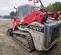 2021 Takeuchi TL12V2-CR Track Loader