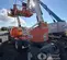 2020 Snorkel A46JRT Articulating Boom Lift