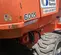 2017 JLG 600S Boom Lift