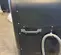 2023 DENSO CLIMATE PRO K60 Portable Air Conditioner