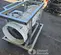 2018 Chromalox SDRA-60-43RG-UR Electric Heater