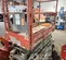 2017 Skyjack SJIII3219 Scissor Lift