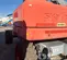 2018 Skyjack SJ82T Boom Lift