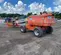 2021 JLG 600S Boom Lift