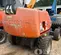 2020 Snorkel 660SJ Boom Lift