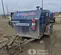 2020 Frost Fighter IDH1000K Indirect Fired Heater