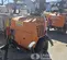2021 Generac MLT6SMDS Portable Light Tower