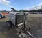 2019 Lincoln Electric VANTAGE 549 Welder