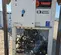 2016 TRANE CGAM030 Chiller