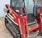 2023 Takeuchi TL6CR Track Loader