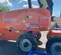 2017 JLG 660SJ Boom Lift