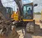 2022 John Deere 130G LC Excavator