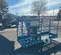 2019 Genie S-85XC Boom Lift