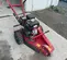 2022 Toro SGR-13 Chipper/Stumper