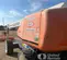 2018 Snorkel 660SJ Boom Lift