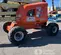 2018 JLG 450AJ Articulating Boom Lift